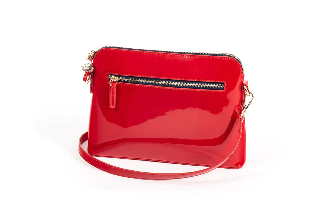 RAVELLO BAG
