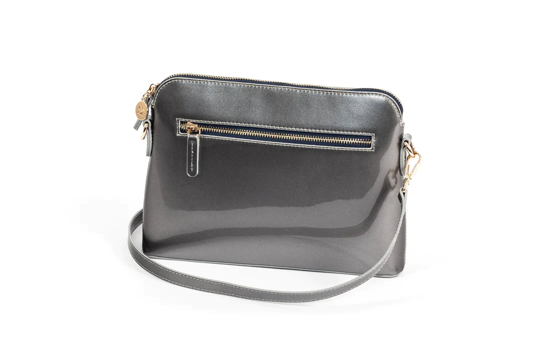 RAVELLO BAG