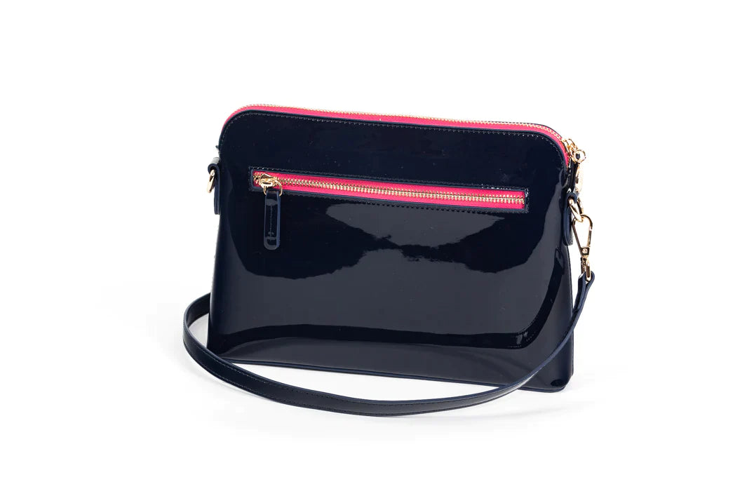 RAVELLO BAG