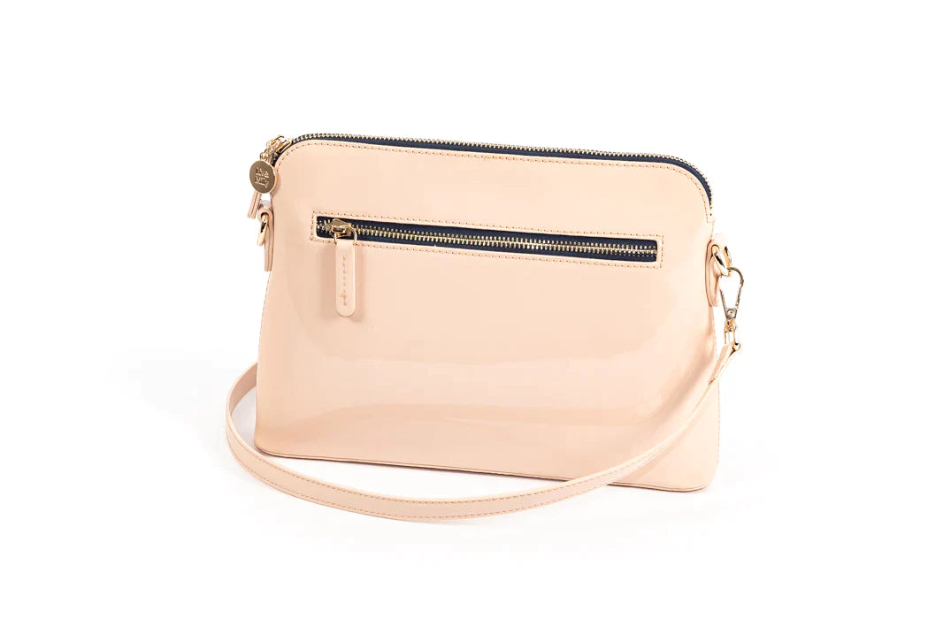 RAVELLO BAG