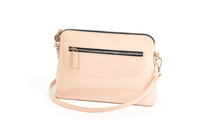 RAVELLO BAG