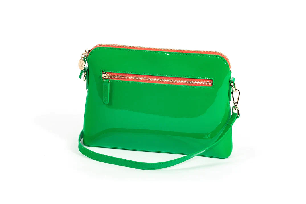 RAVELLO BAG