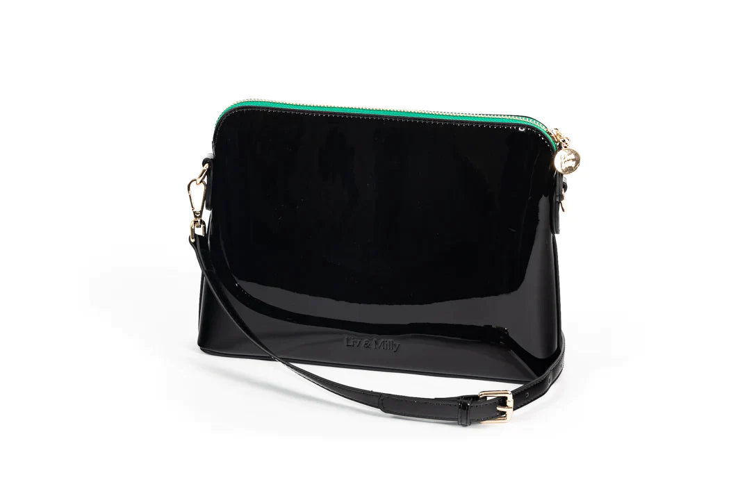 RAVELLO BAG