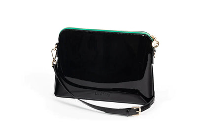 RAVELLO BAG