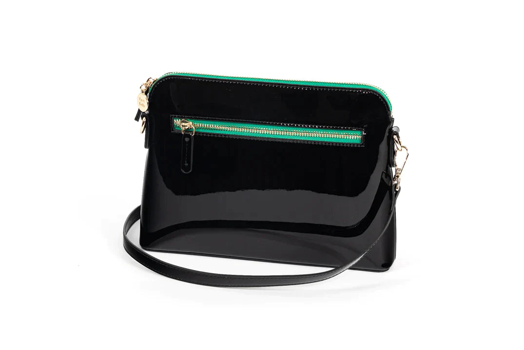 RAVELLO BAG