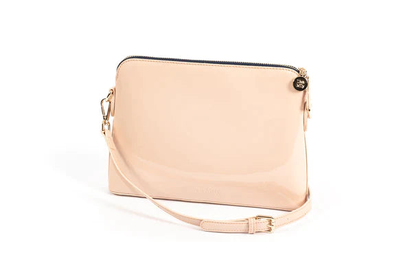 RAVELLO BAG