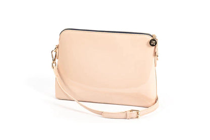 RAVELLO BAG