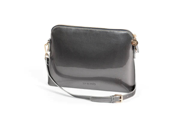 RAVELLO BAG