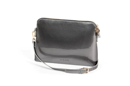 RAVELLO BAG
