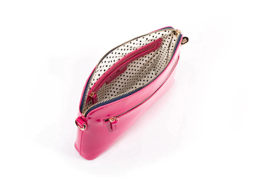 RAVELLO BAG