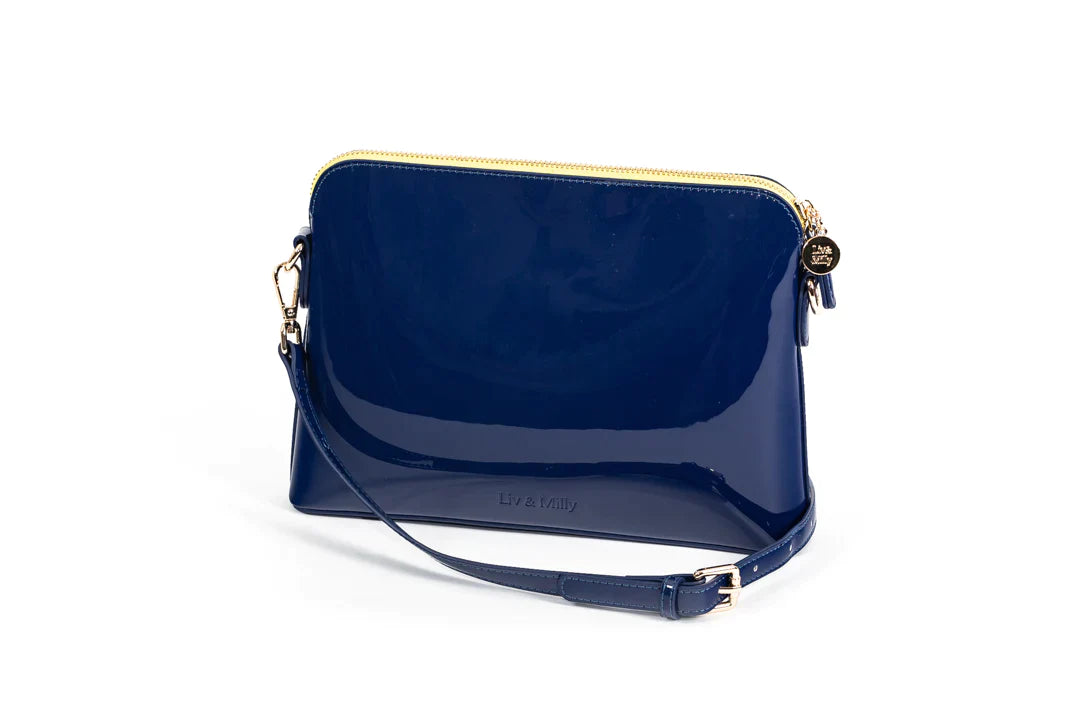 RAVELLO BAG