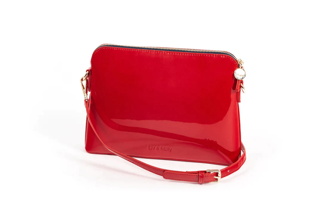 RAVELLO BAG
