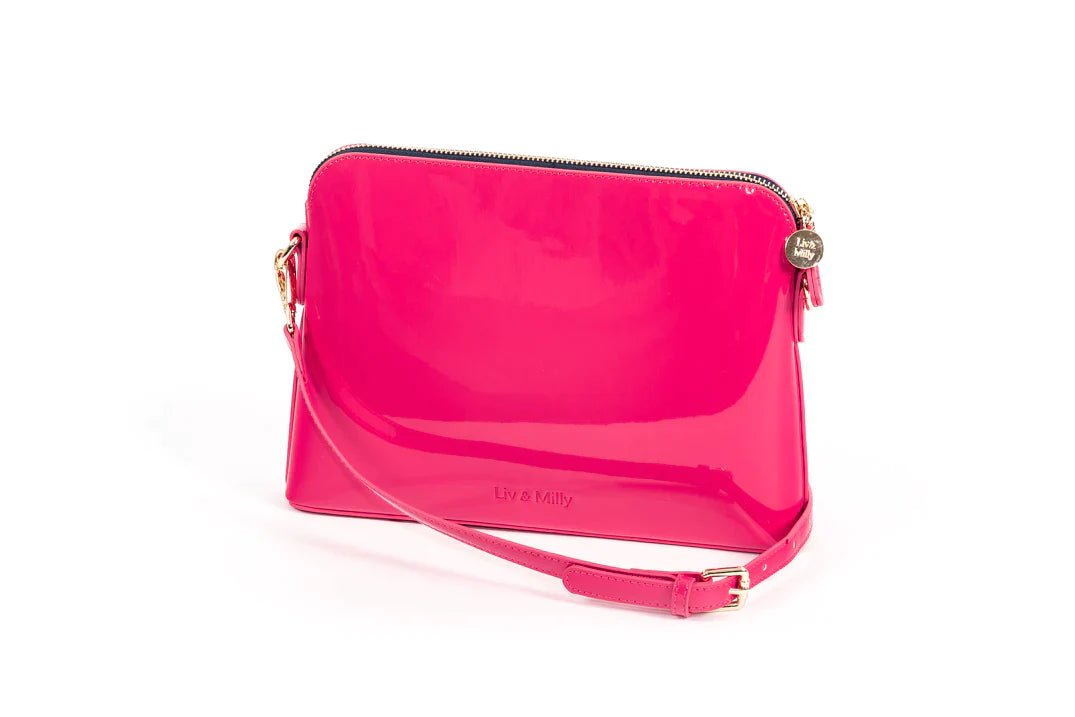 RAVELLO BAG