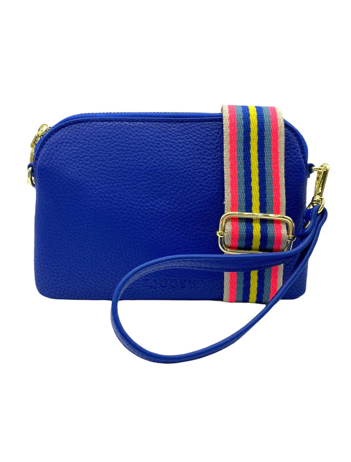 Missy Hugo Bag