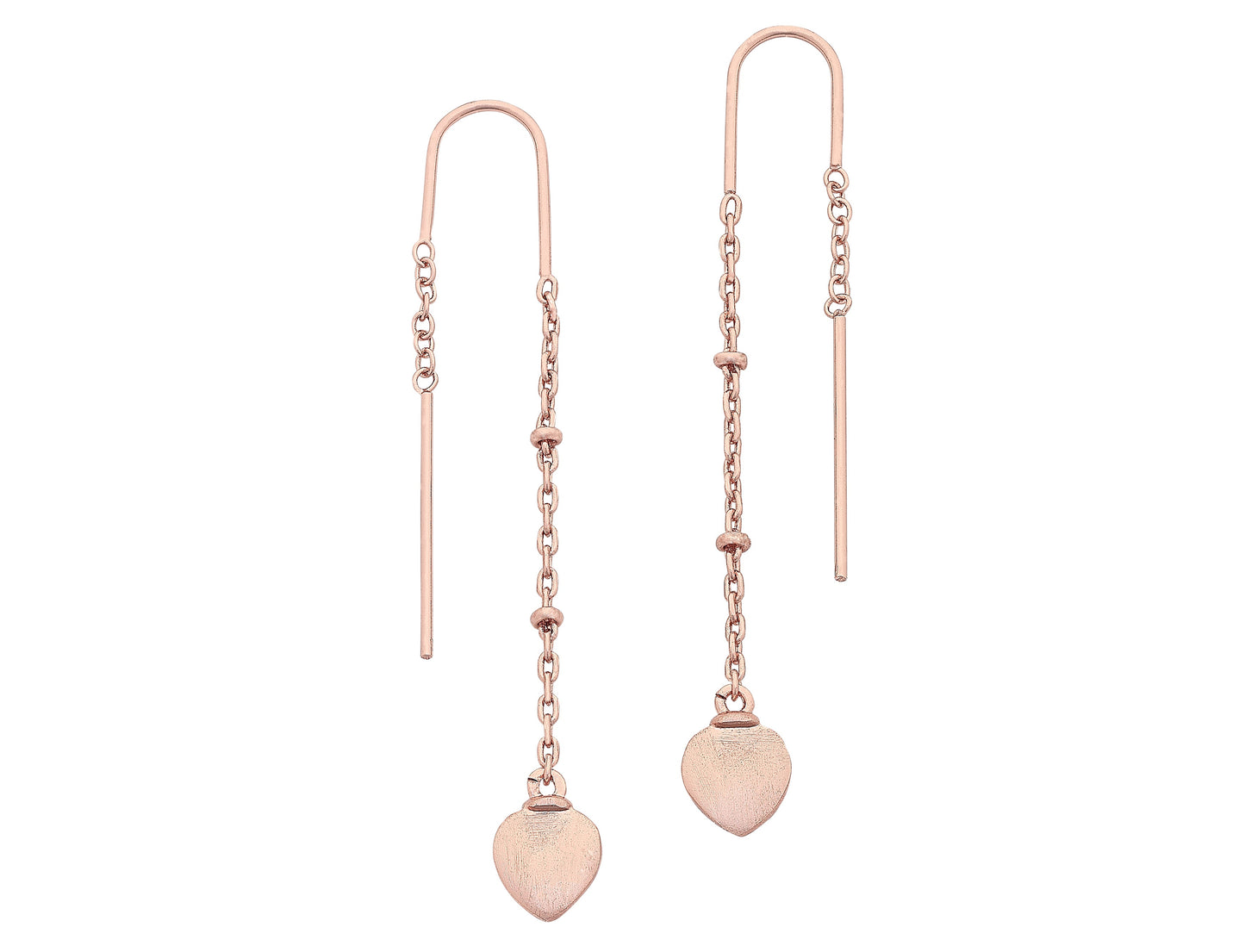 NOVAH EARRING
