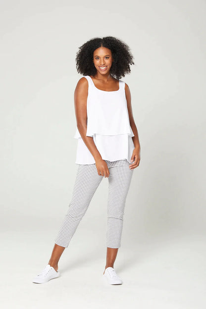 Easy Stretch Pant
