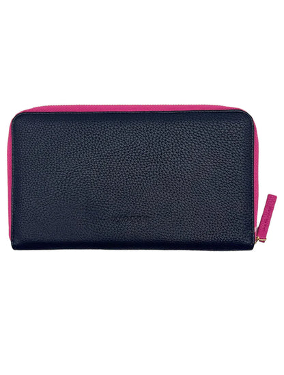Travel Wallet