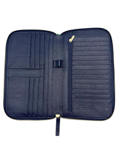 Travel Wallet