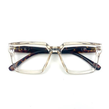 REMI Glasses
