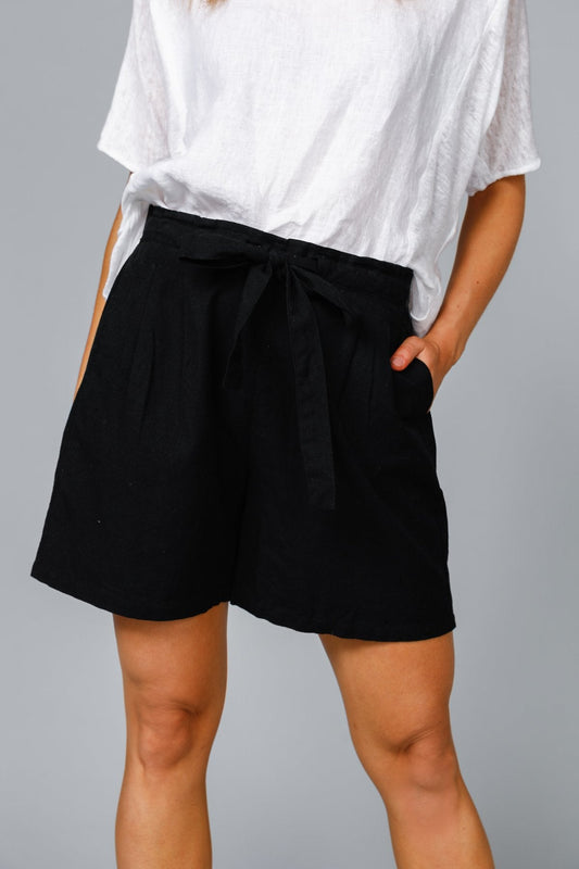 Sydney Street Sale on Bottoms Shorts