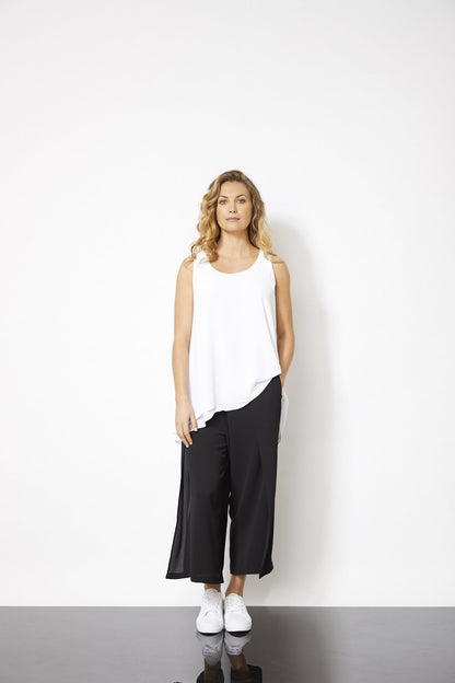 Philosophy Rayleigh Layer Tunic