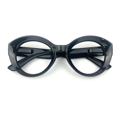 Ursula Glasses