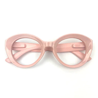 Ursula Glasses