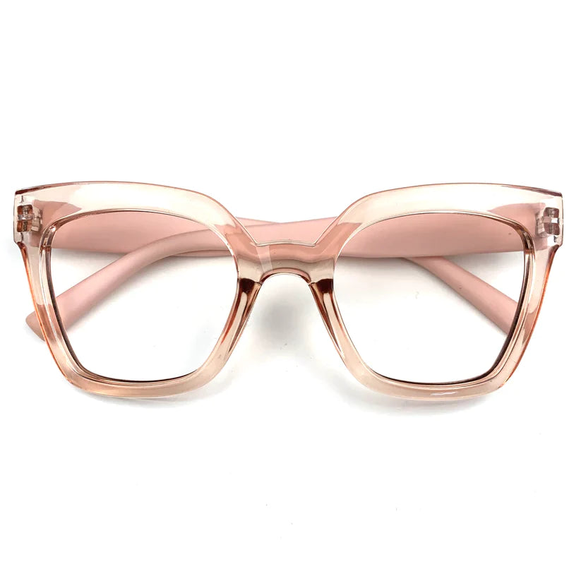 Valentina Glasses