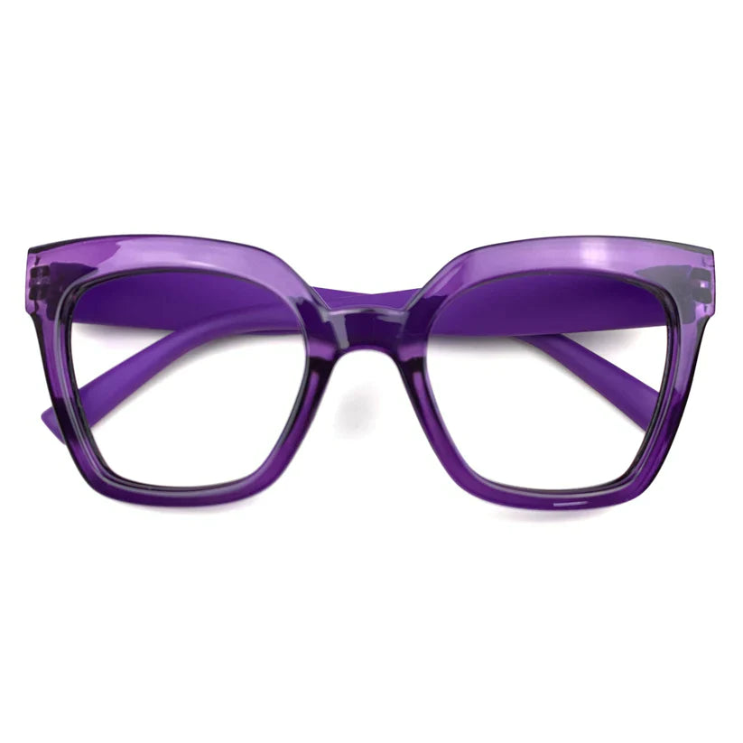 Valentina Glasses