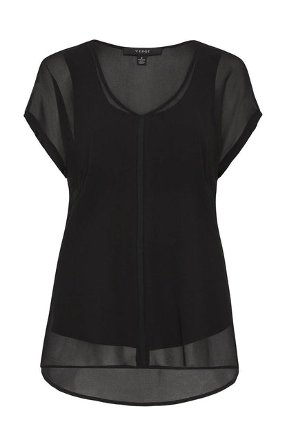 Essence Top & Tank