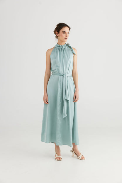 Soul Dress
