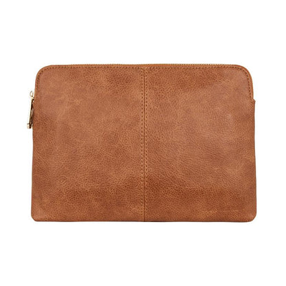 DOUBLE BOWERY WALLET