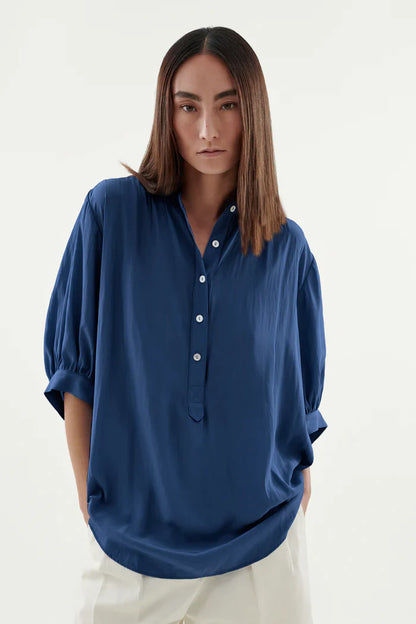 VISE SHIRT