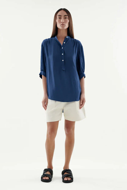 VISE SHIRT