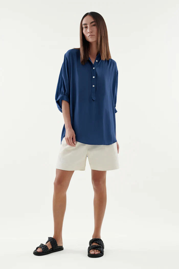 VISE SHIRT