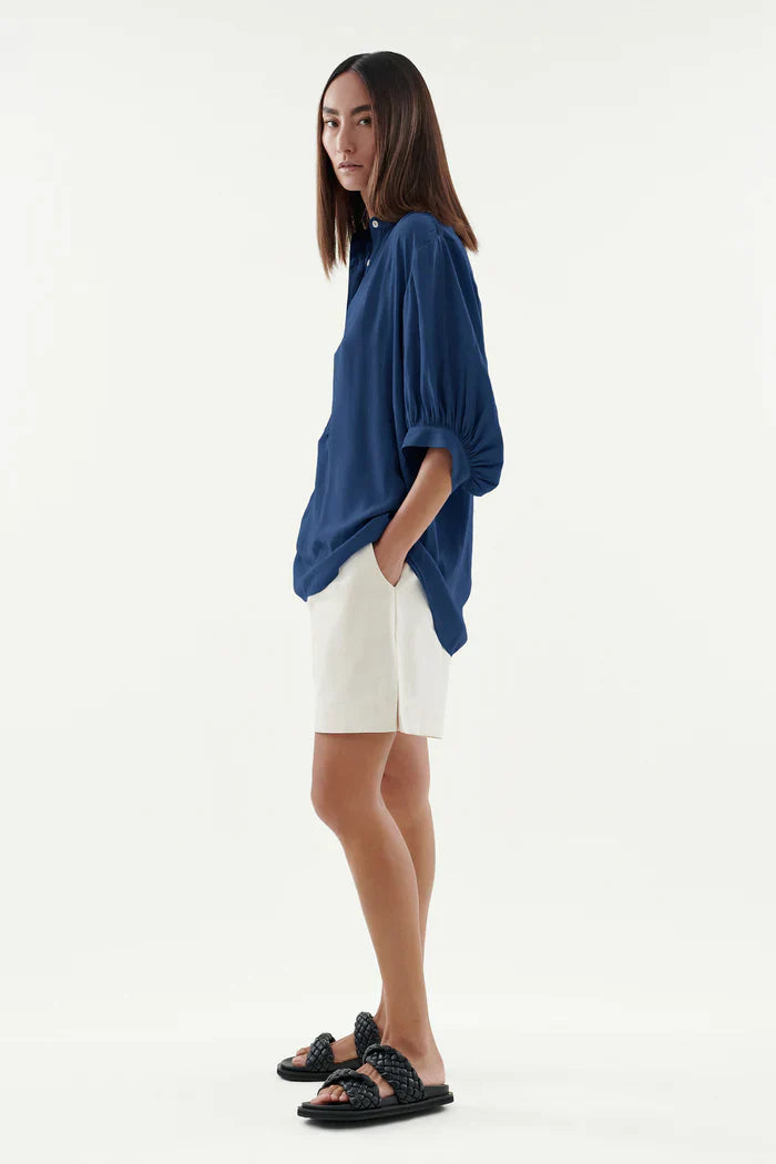 VISE SHIRT