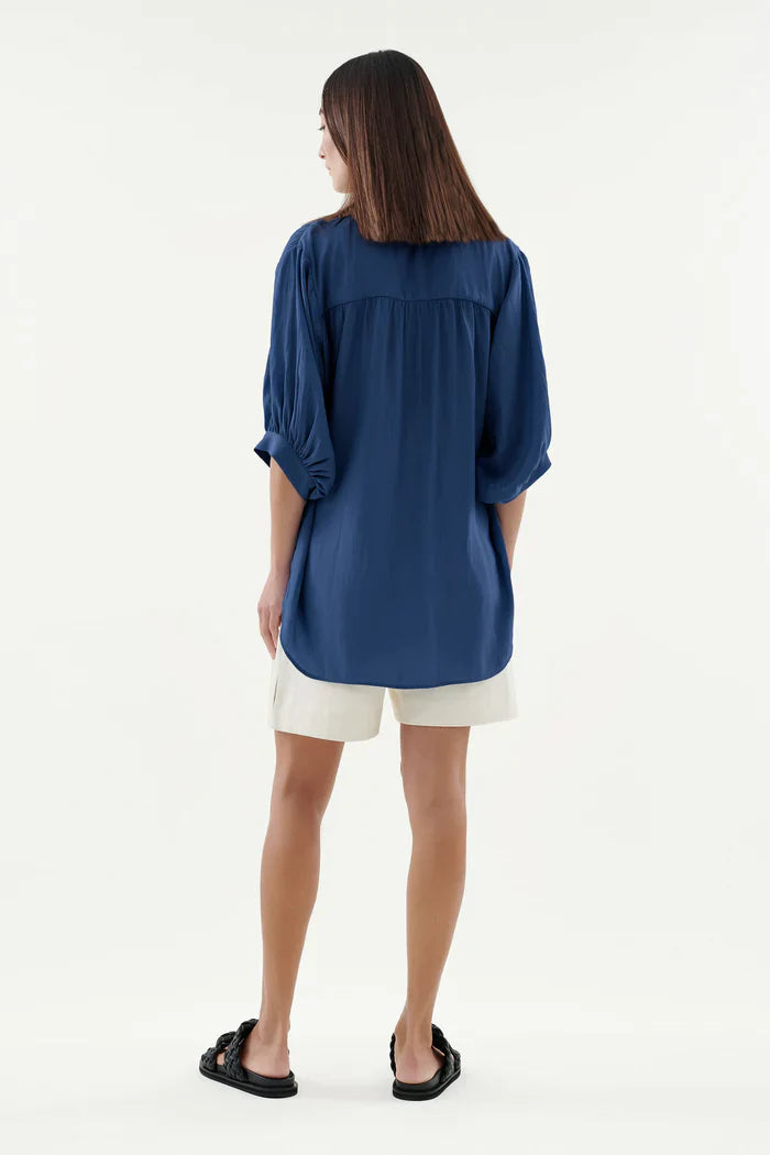VISE SHIRT