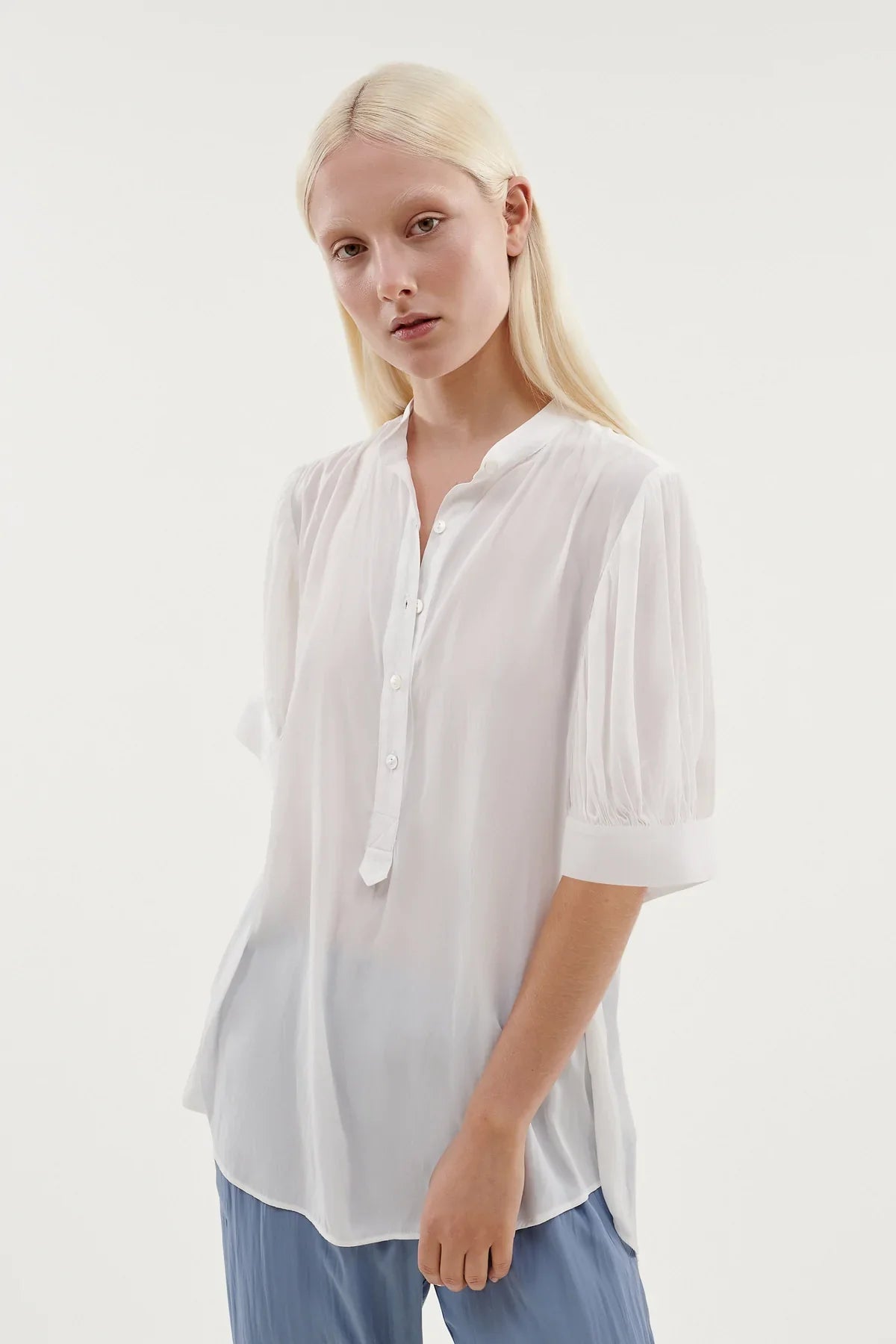 VISE SHIRT