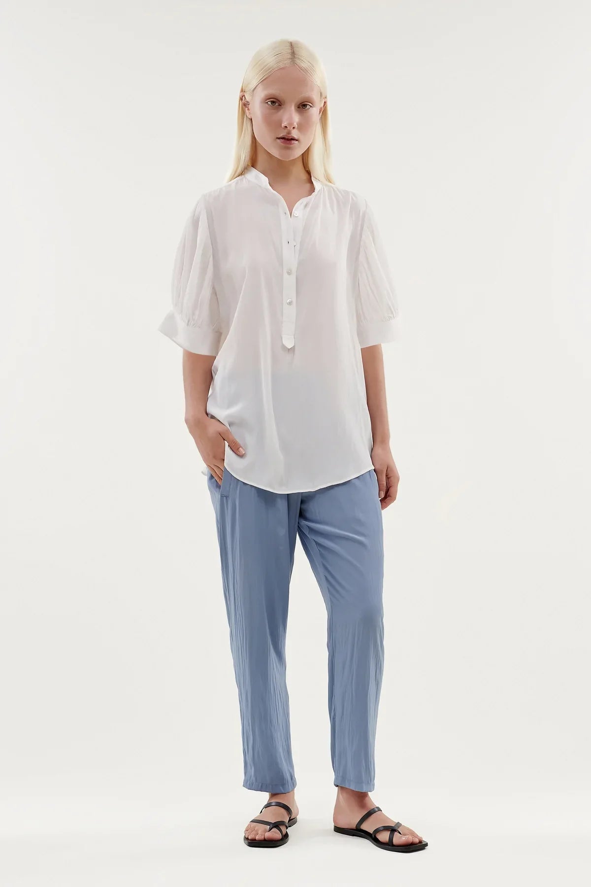 VISE SHIRT