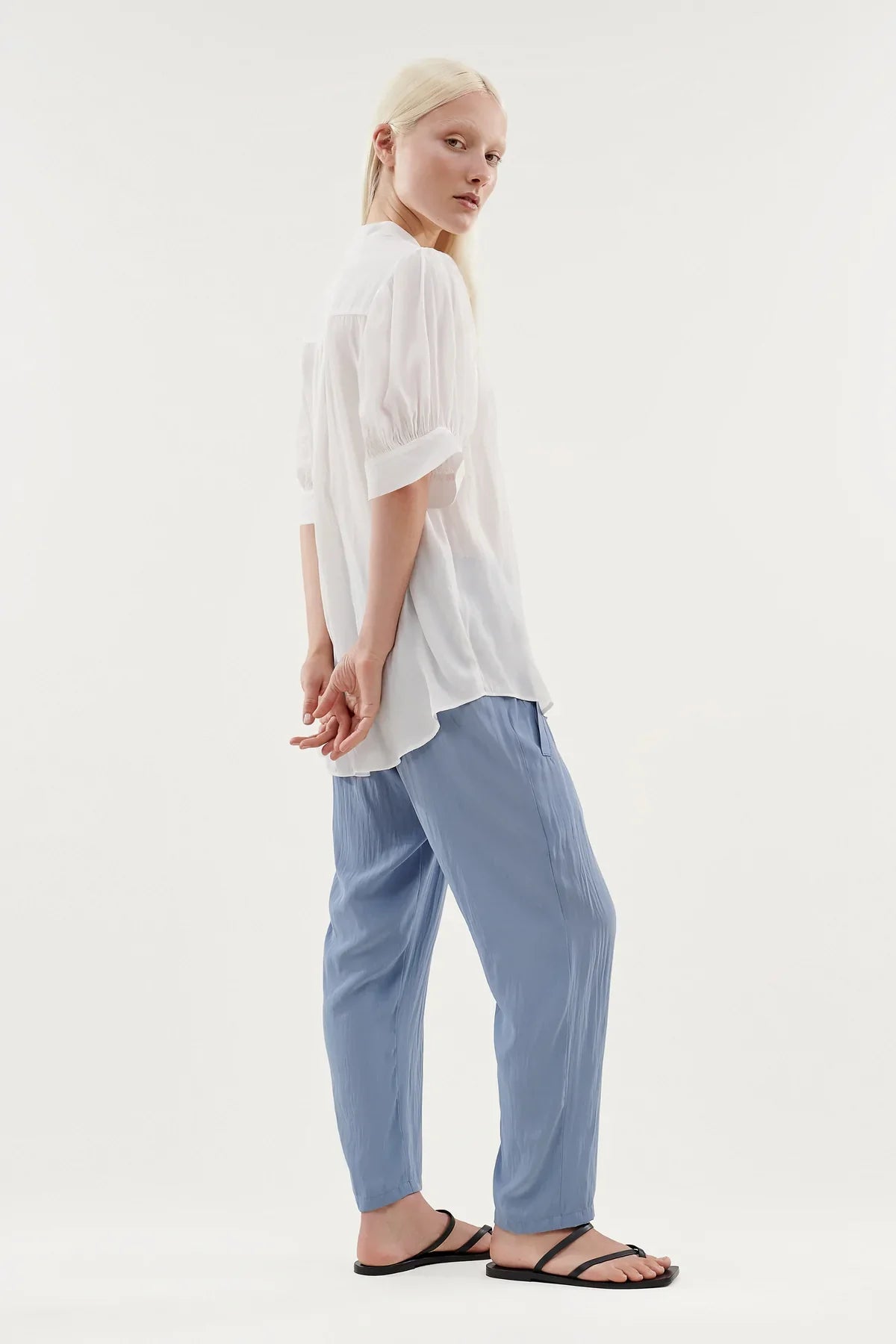 VISE SHIRT