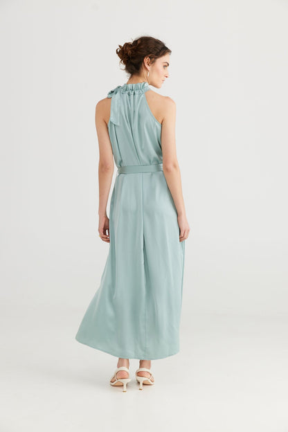 Soul Dress