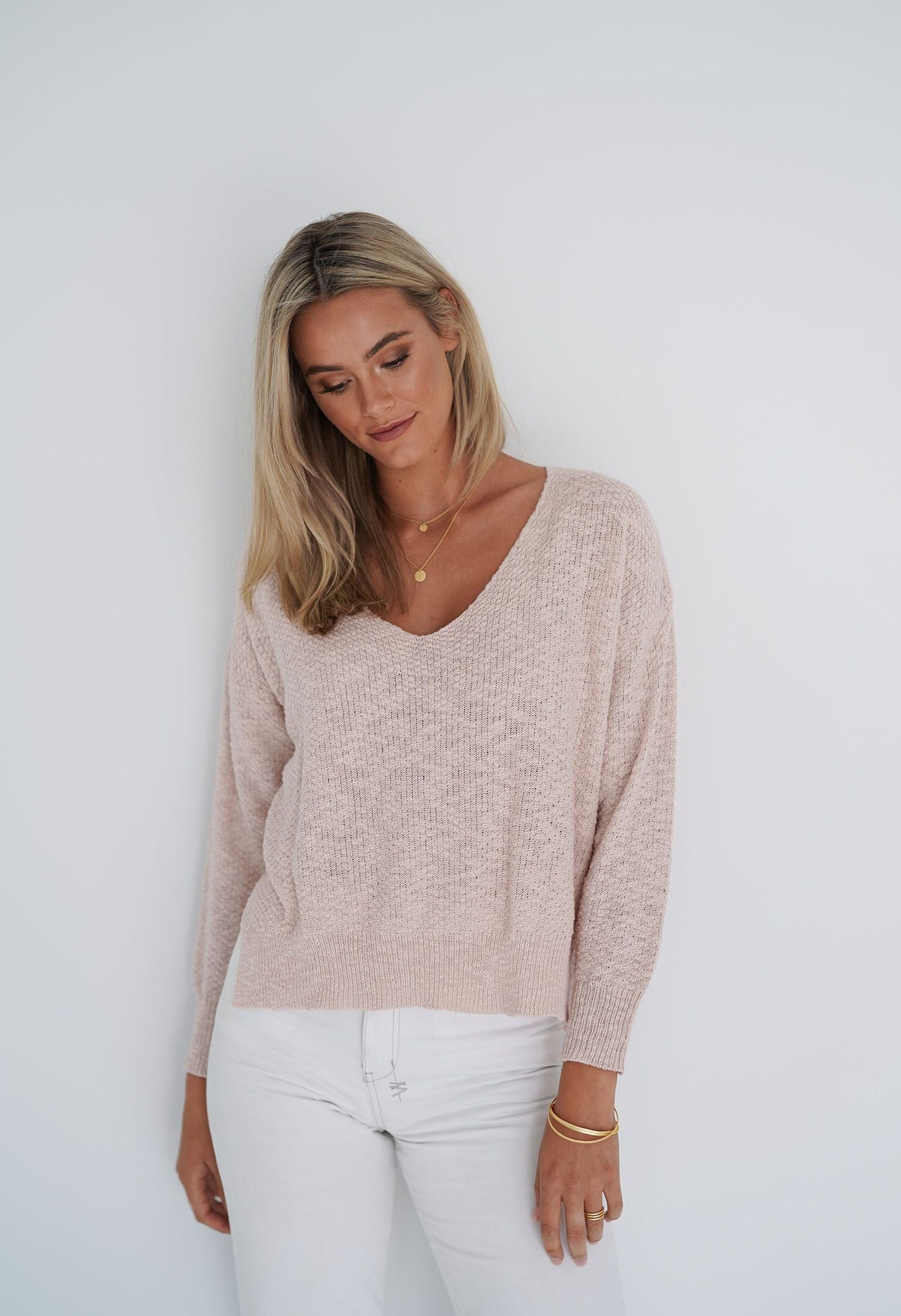 Runaway Jumper
