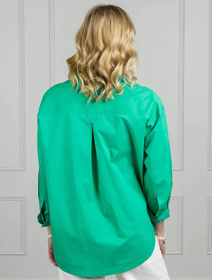 Becca Shirt