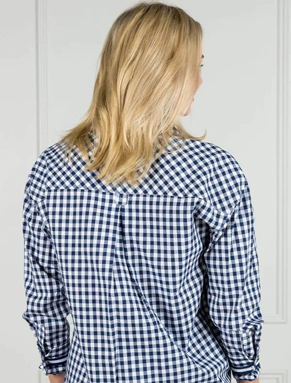Charlie Shirt