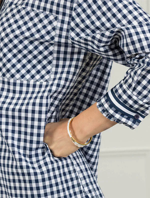 Charlie Shirt