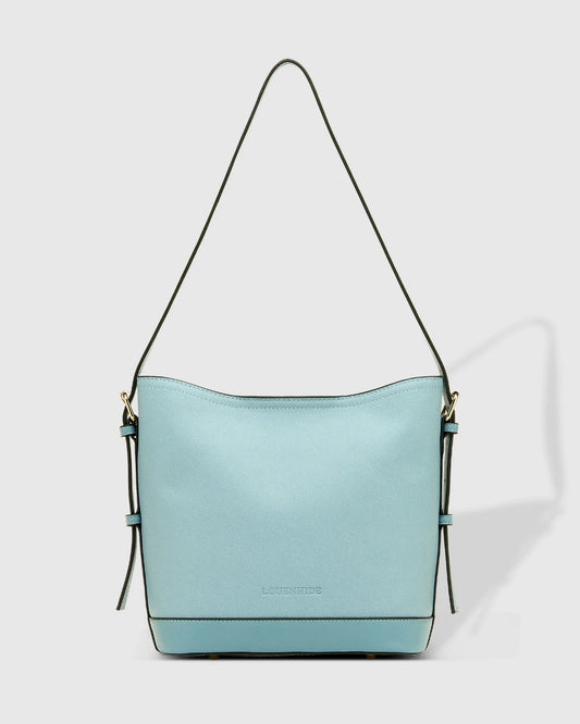 ABBEY SHOULDER BAG