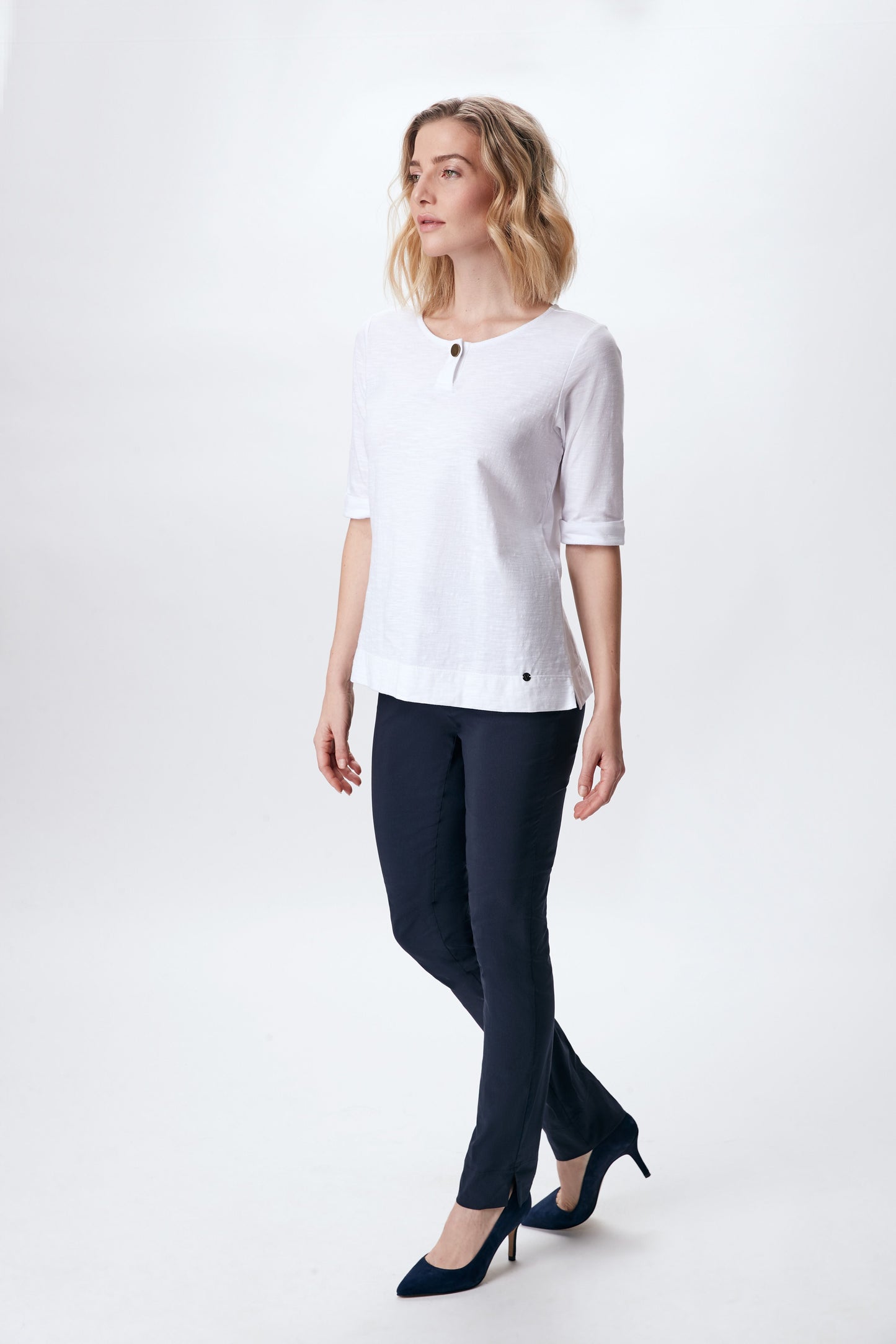 Acrobat Slim Pant