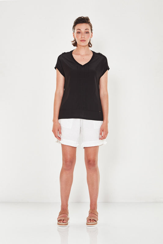 Adore Top