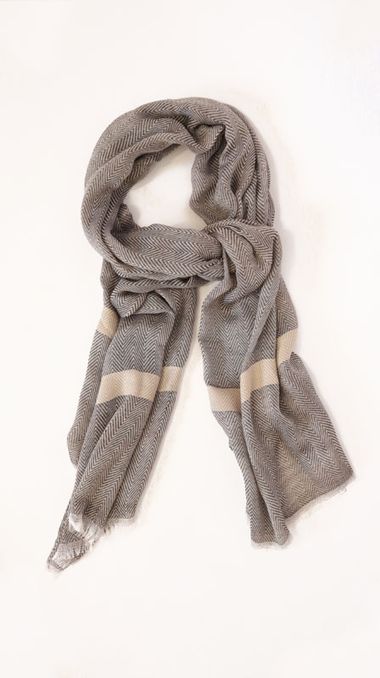 Alana Scarf