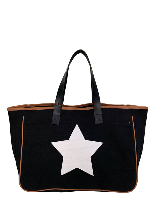 STAR TOTE